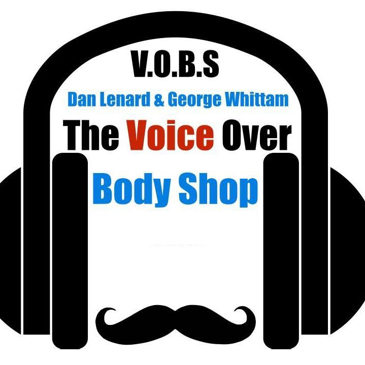 VOBS Episode 1 August 17, 2015 with Joe Cipriano, David H. Lawrence XVII and Marc Cashman